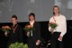 Thumbs/tn_Sportlerball2011 (11).jpg